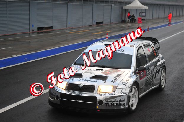 DSC_5074.jpg